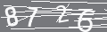 capsa